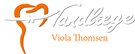 Tandlæge Taastrup
